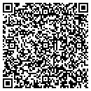 QR code with Third Street Studio contacts