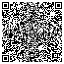 QR code with Ed Wallick & Assoc contacts