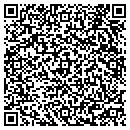 QR code with Masco Home Service contacts
