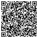 QR code with Wheels contacts