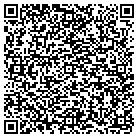QR code with Silicon Computing Inc contacts