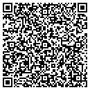 QR code with Graeagle Stables contacts