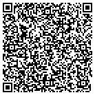 QR code with United Presort Service contacts