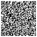QR code with 7 Days Cafe contacts