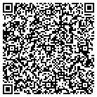 QR code with Prestige Care Services contacts