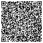 QR code with Sacha's Boutique Resort contacts