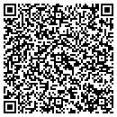 QR code with Jaymiees Gift Shop contacts
