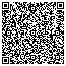 QR code with Ismael Trim contacts