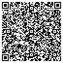 QR code with Rohde USA contacts