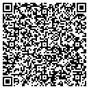 QR code with Elite Gutters Inc contacts