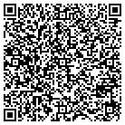 QR code with Federal Rsrve Bnk San Frncisco contacts