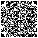 QR code with Continental Customs contacts