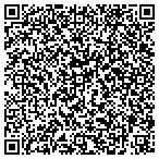 QR code with Allison Sica Photography contacts
