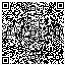QR code with Armak Technologies contacts
