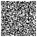 QR code with New China Cafe contacts