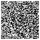 QR code with Help U Sell Harbor Homes contacts