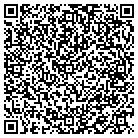 QR code with Palisades Charter High Sch Bus contacts