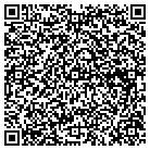 QR code with Bonita Usd District Office contacts