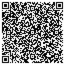 QR code with Joe C Baker DDS contacts
