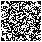 QR code with Art Piano Warehouse contacts