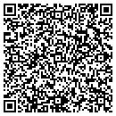 QR code with Donuts & Delites contacts