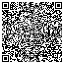 QR code with Londonessaywriter contacts