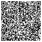 QR code with Integrated Solution Design Grp contacts