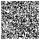 QR code with Oliva Marie Trumpet-Trombone contacts