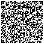 QR code with Admiralty Dive Center contacts
