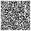 QR code with Valley Realty Co contacts