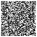 QR code with Ten Foot Pole Productions contacts