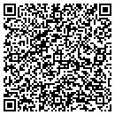 QR code with Big Daddy's Pizza contacts