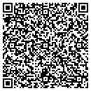 QR code with Miraloma Market contacts
