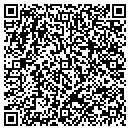 QR code with MBL Optical Inc contacts