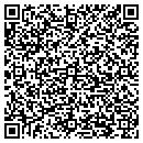 QR code with Vicini's Pizzeria contacts