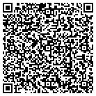 QR code with A & A Protective Service Inc contacts