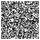 QR code with American Condenser contacts