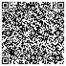 QR code with Urbani Charter School contacts