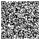 QR code with Las Trancas 2nd City contacts