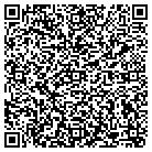 QR code with Rolling Hills Plastic contacts