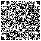 QR code with Window Fashion Creator contacts