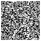 QR code with All Network Integrity Inc contacts