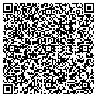 QR code with New Hampshire Windsurf contacts