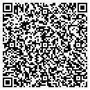 QR code with Leo Smith Logging Co contacts