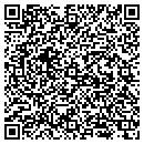 QR code with Rock-Ola Mfg Corp contacts
