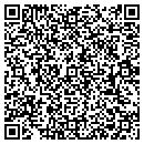 QR code with 714 Printer contacts