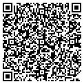 QR code with Ec Auto Transport contacts