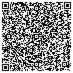 QR code with Lang David Willie Heating & Plumbing contacts