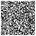 QR code with Corpuz Insurance Service contacts