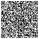 QR code with Writers Unlimited Inc contacts